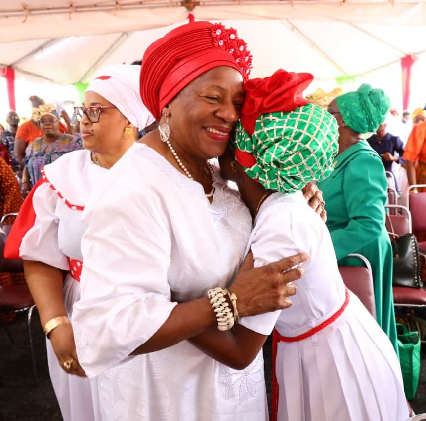 Opposition Leader slams PM over Spiritual Baptist claims