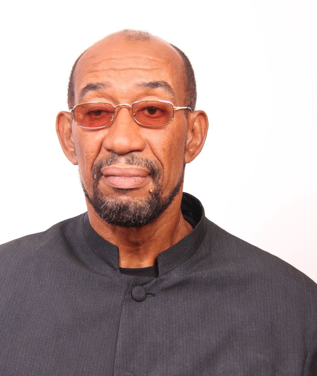 Senators hail Stephen Creese’s legacy of service and integrity