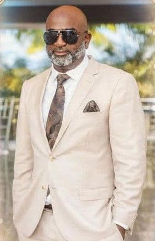 Posthumous court win for Guerra in concrete supply dispute