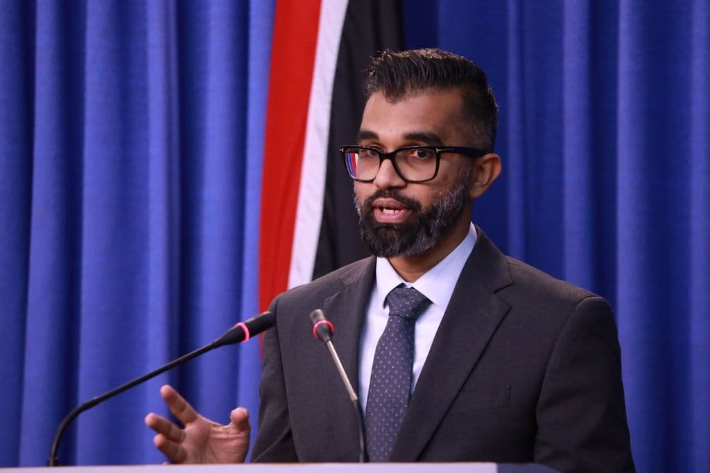 Govt to remove CMOH approval to speed up construction permits