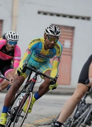 Sports journalist pays tribute to Wilson, says Skinner Park a ‘death trap’