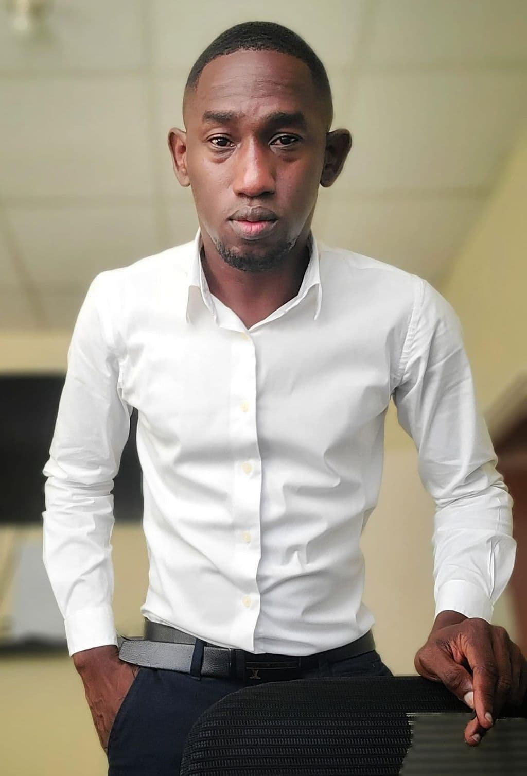 Pope bets on niche services to fuel business growth