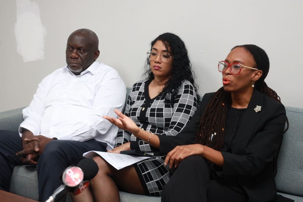 Public health inspectors to receive owed overtime after court ruling