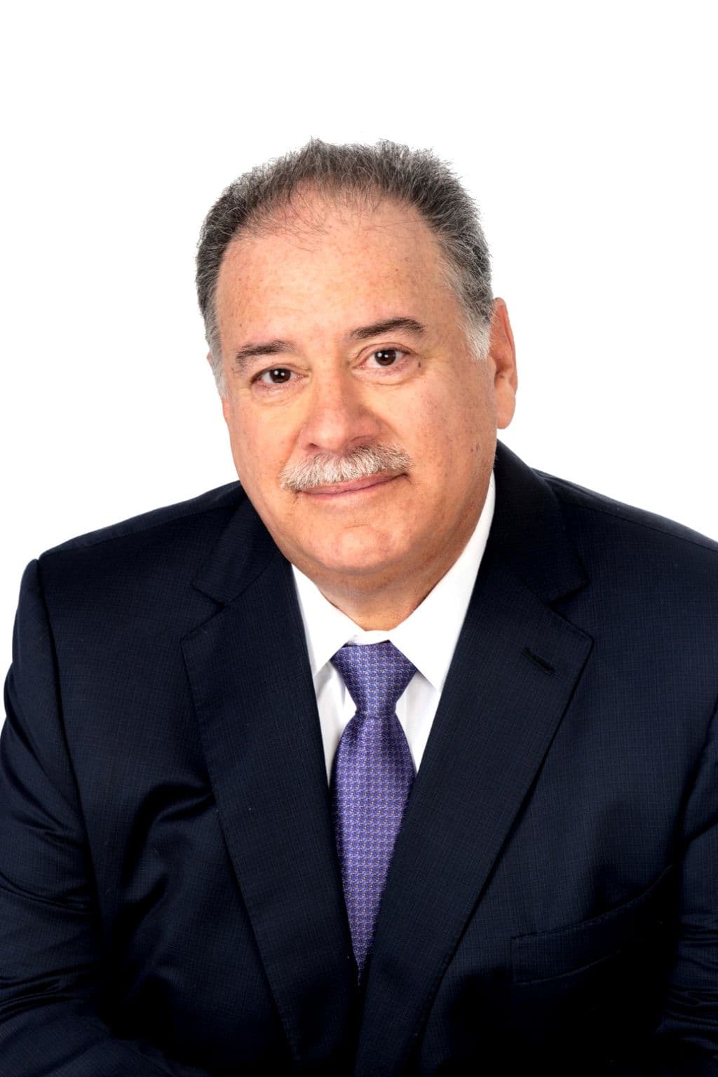 ANSA McAL selling down Roberts shares