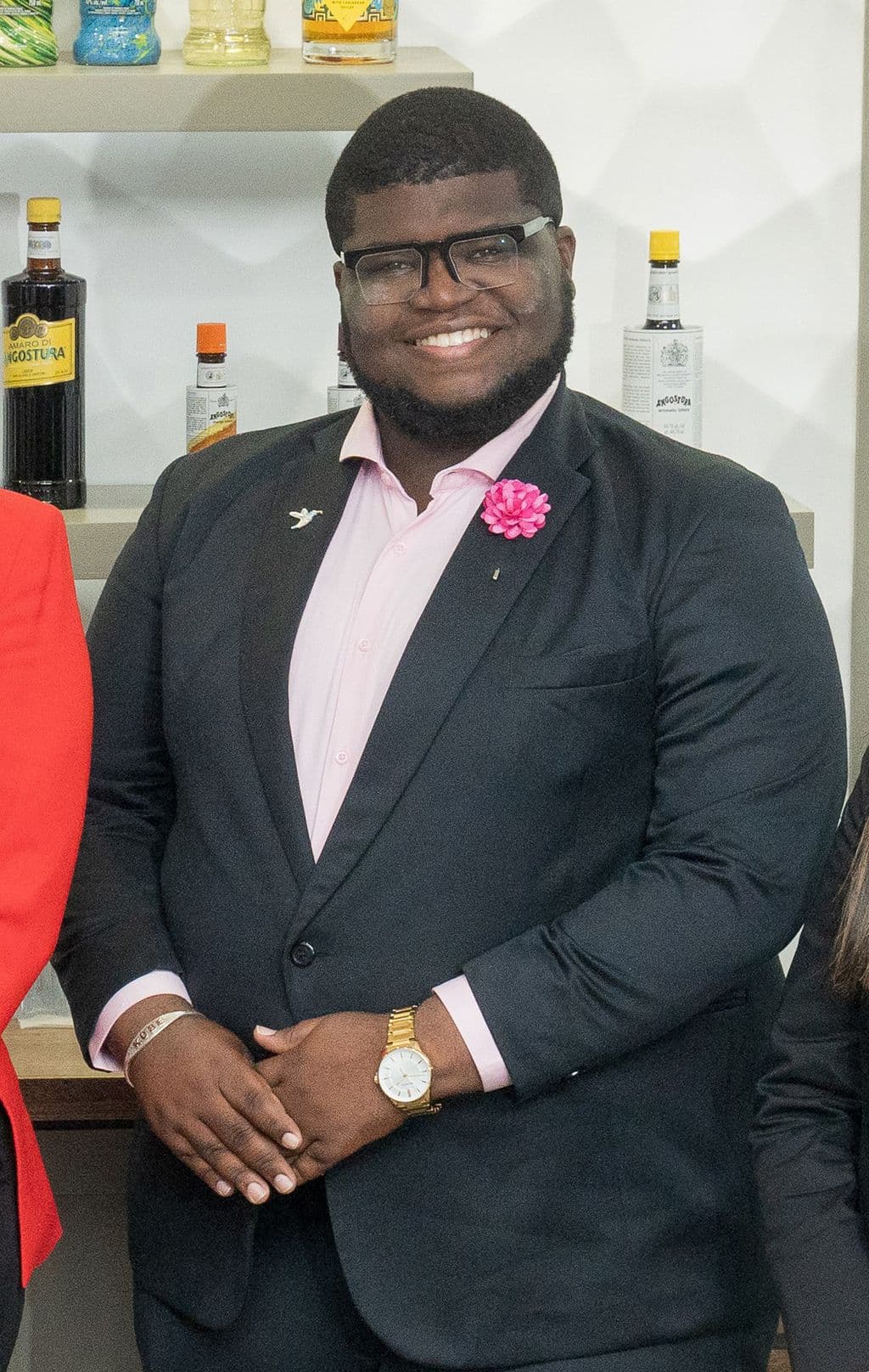 Aldermen upset as MP hosting separate Point Fortin Borough Day activities