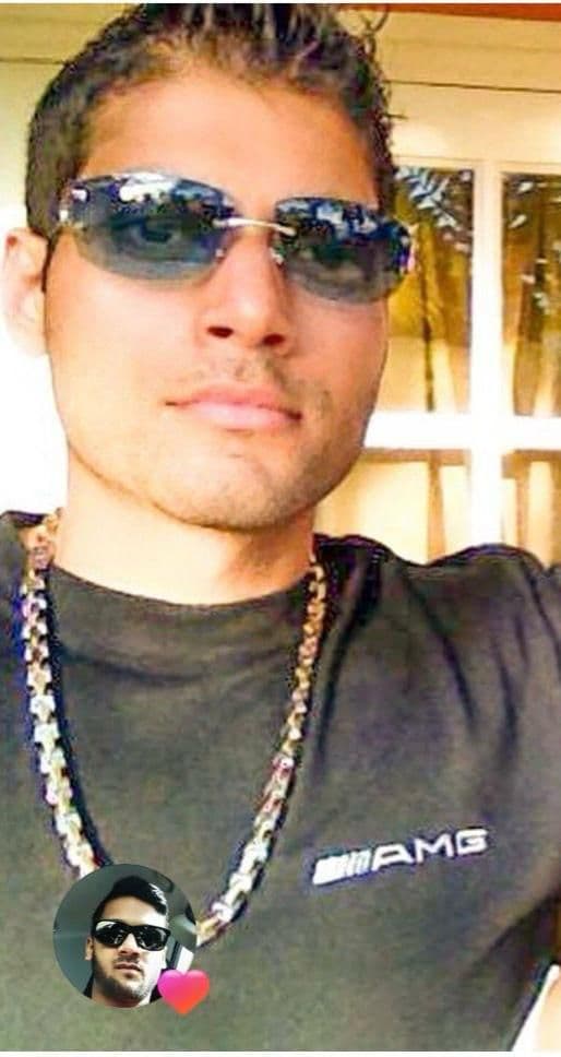 Vistabella woman released as fatal