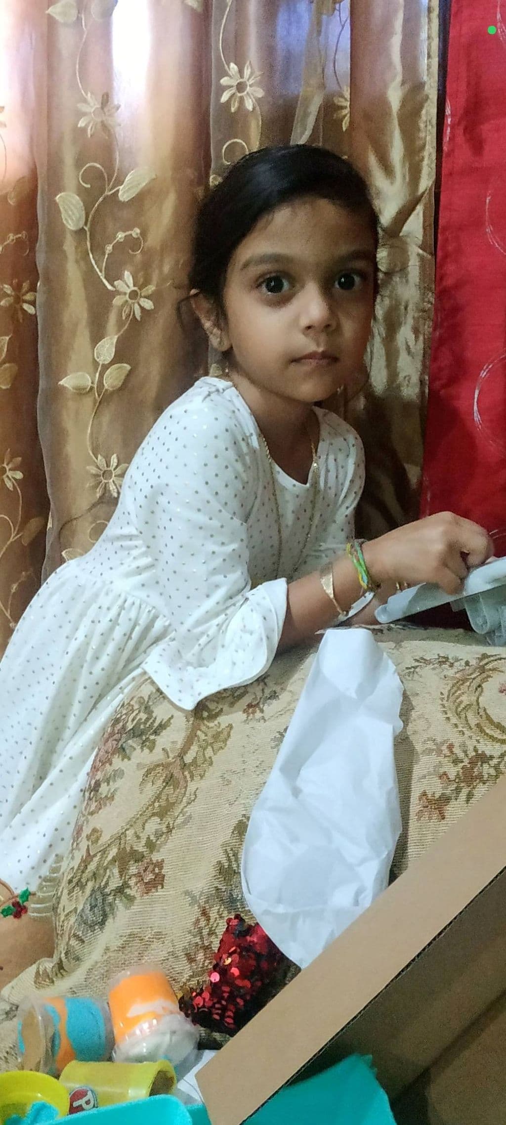 Angelica’s funeral set for Saturday following Tobago jet ski tragedy