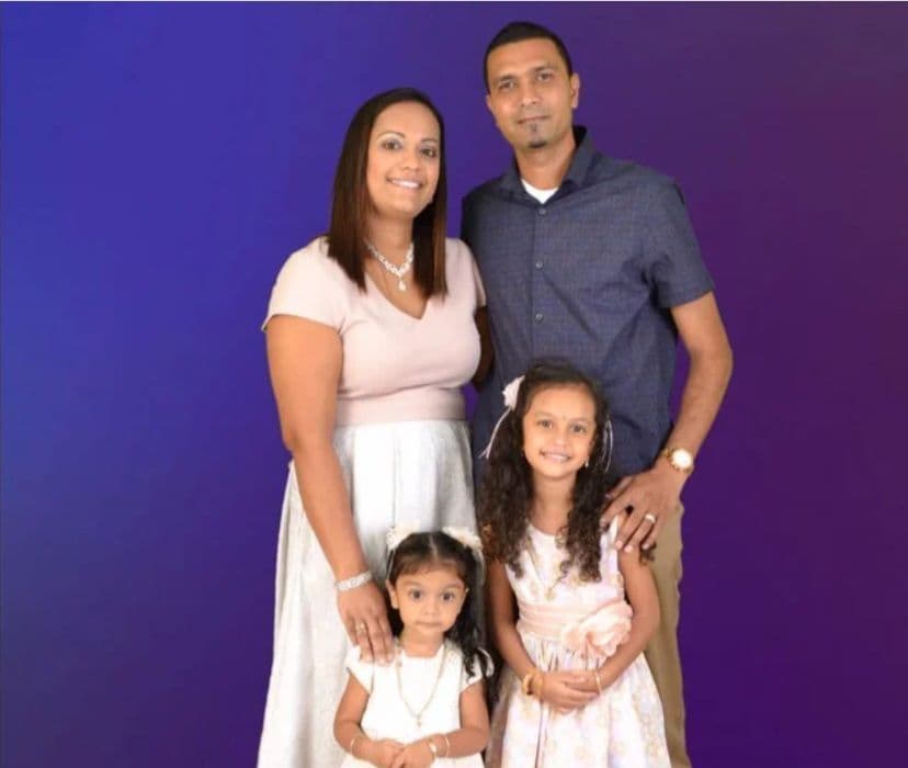 Autopsy: Angelica died of traumatic head injuries