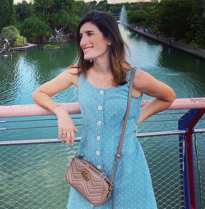 Previous Pigeon Point case raises questions after jet ski tragedy