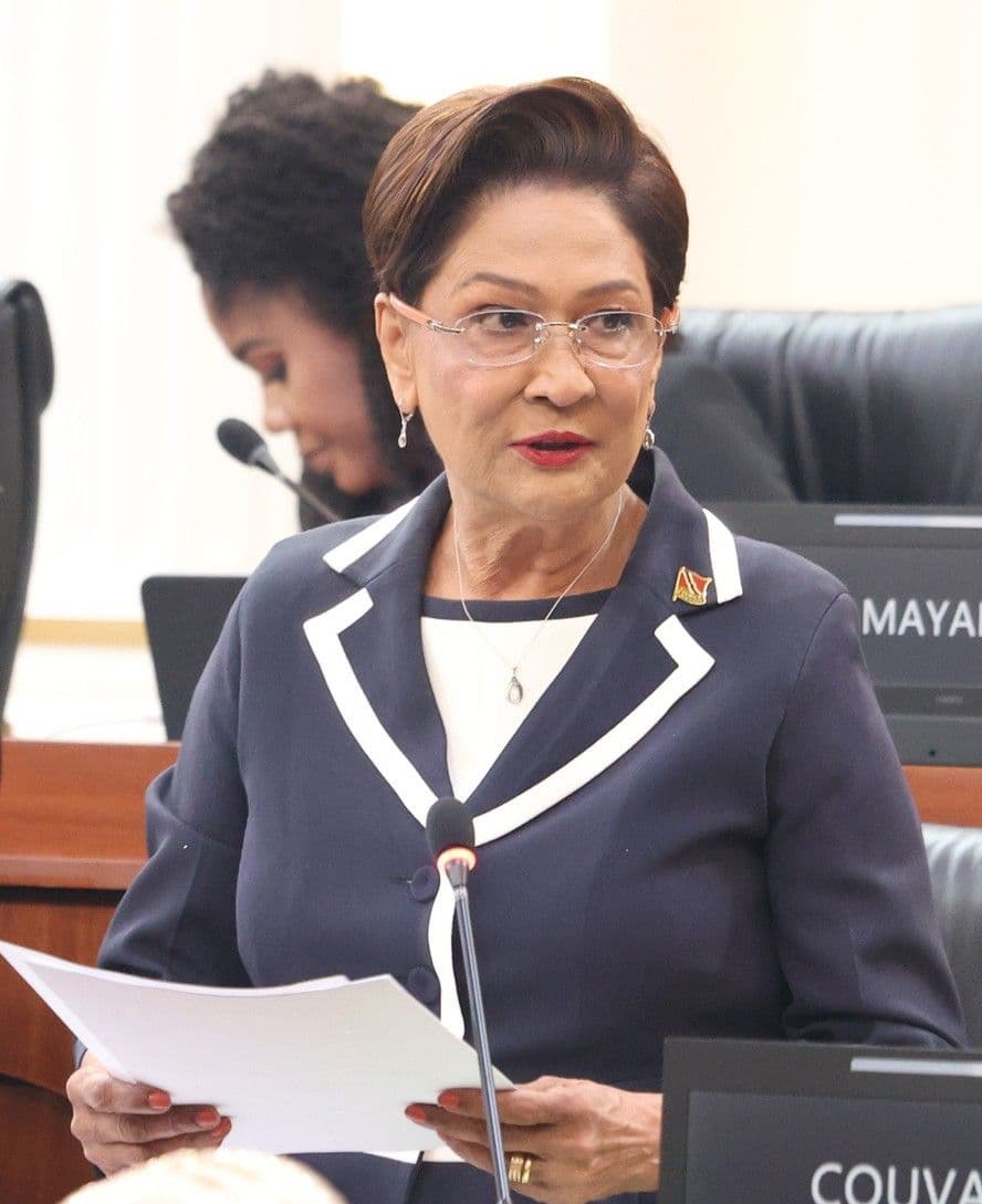 Pension income to be tax-free from 2026