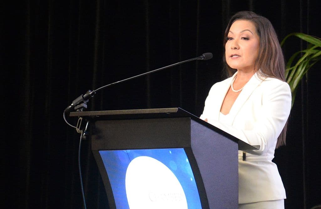 Republic VP responds to fee backlash: Banks face security, compliance costs