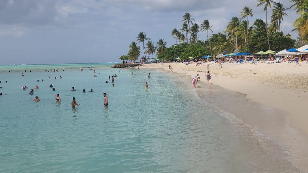 Operator in fatal jet ski accident still in police custody