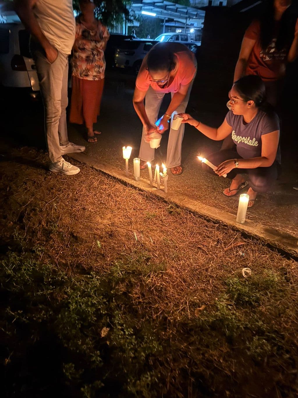 Calls intensify for animal cruelty enforcement after Freeport incident