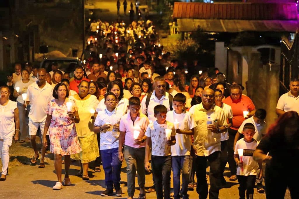 ‘I am not coming home