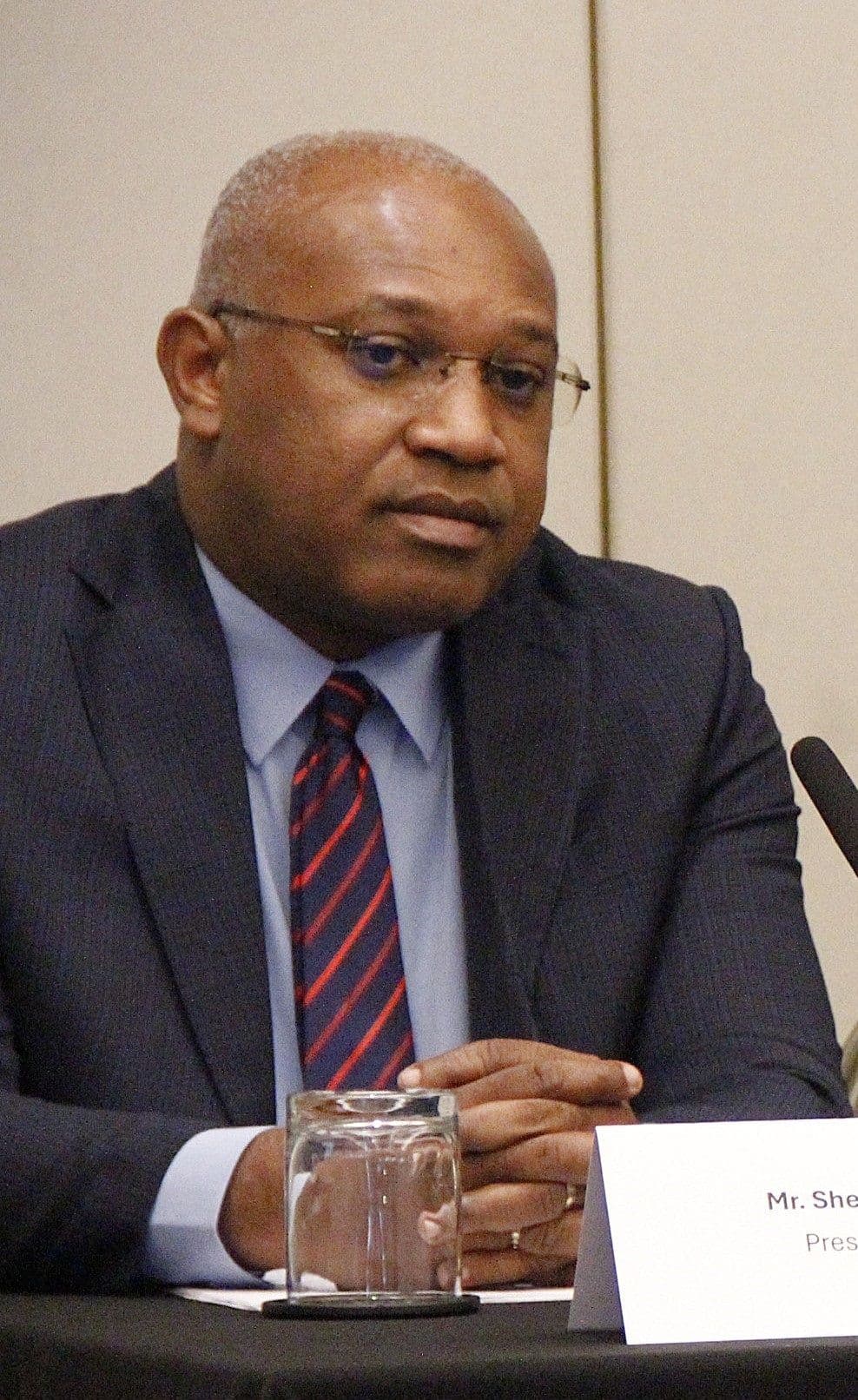 TTNGL declares $1 dividend after four-year hiatus