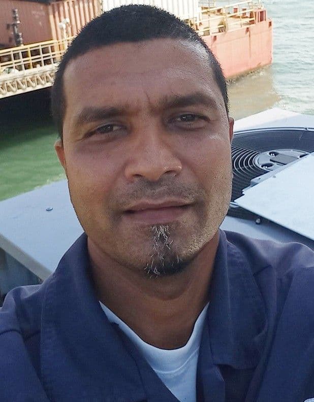 Father still awaiting justice in Tobago jet ski tragedy