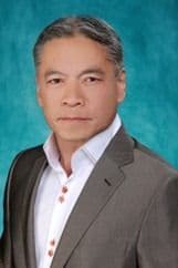 Investigators rule Yip Choy’s death suicide