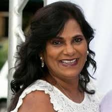 Gobin appointed to UN science group for 2027 SDG report