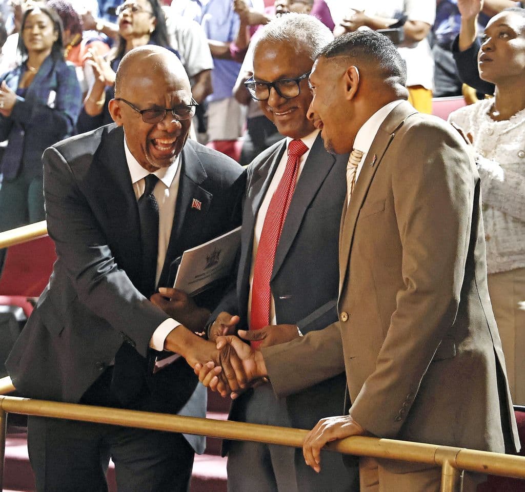 Govt tables retrenchment reform bill to strengthen worker protection