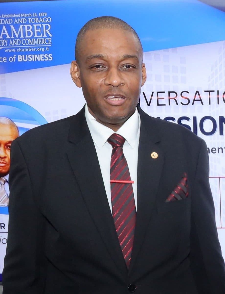 CoP concerned about PDOs issued to teens; promises more school-level intervention