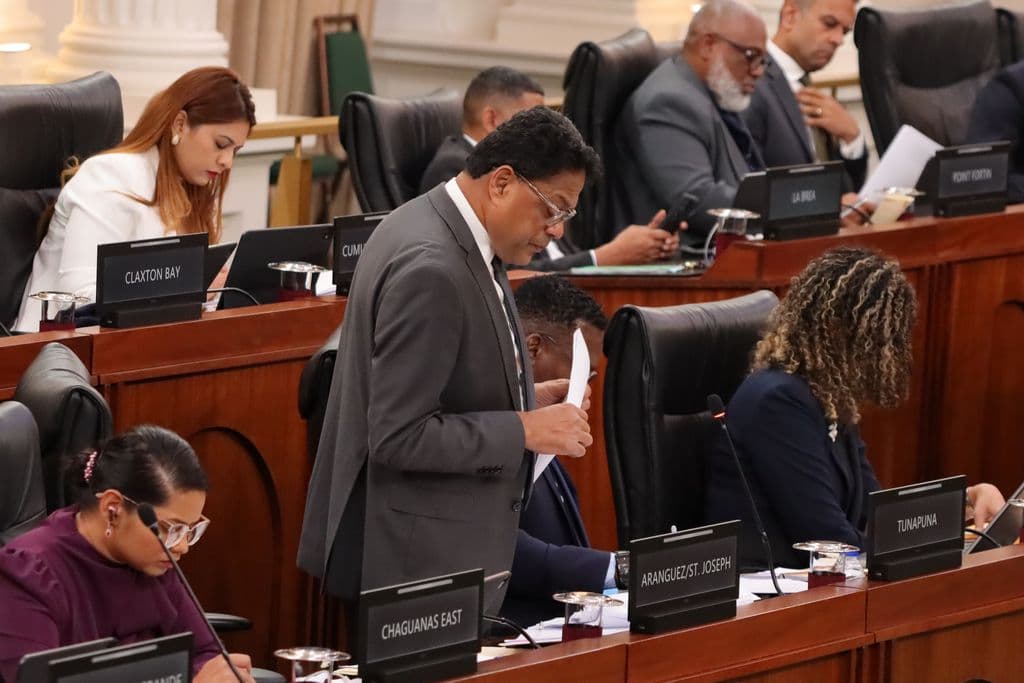 Justice Minister warns that overcrowded prisons are ‘sitting time bomb’