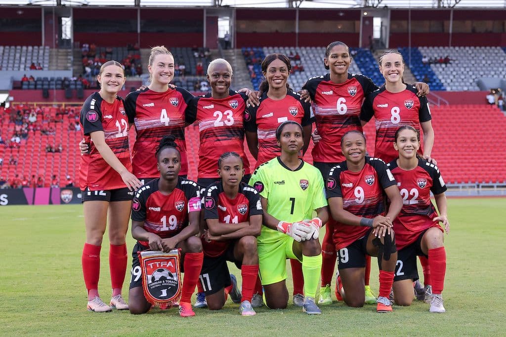 Butcher demands total shake-up after another World Cup nightmare