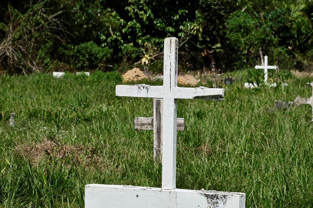 TTPS launches multi-agency probe into attempted disposal of bodies