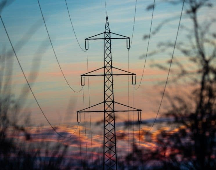 AOSIS calls for energy transition ahead of climate dialogue