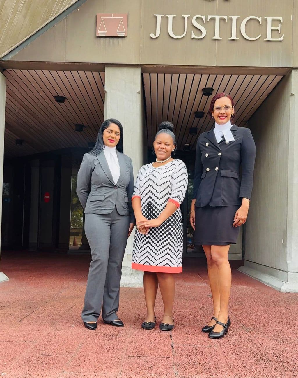 Woman freed after 14 years for 2012 boyfriend murder case