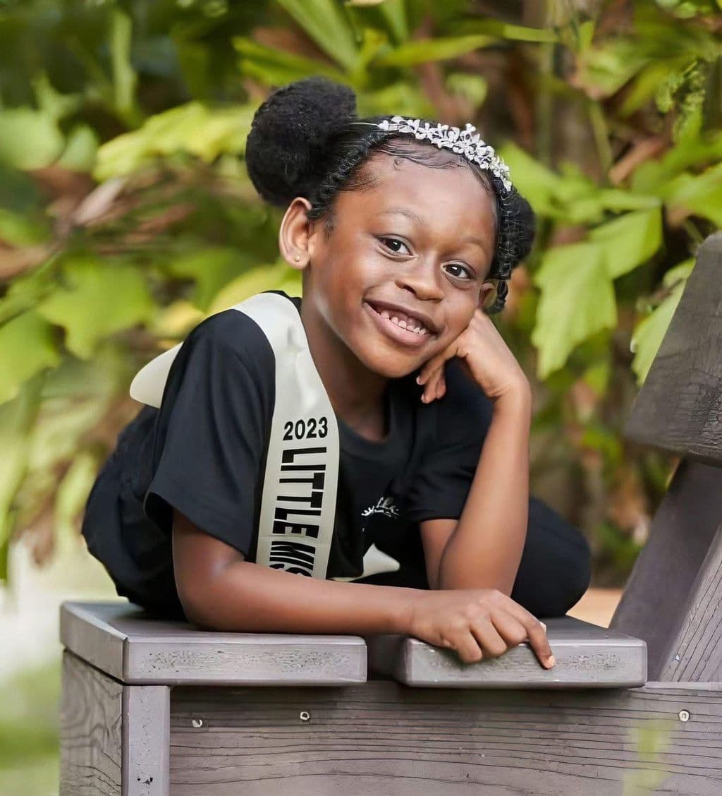 Several detained in connection with Morvant murders—Alexander