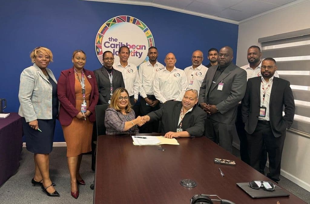 CAL, TTALPA reach agreement