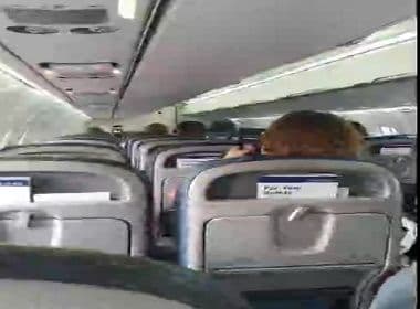 UN welcomes decision by Dominican Republic to reopen airspace with Haiti