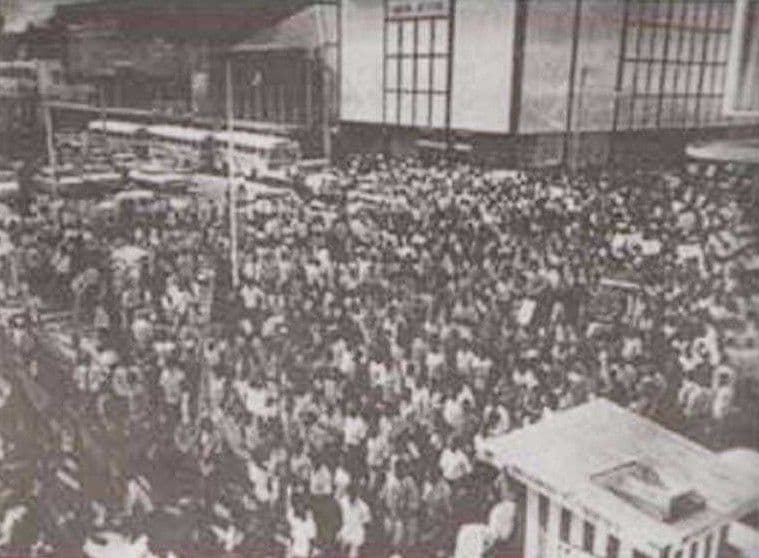 NJAC marks 56 years since 1970 revolution