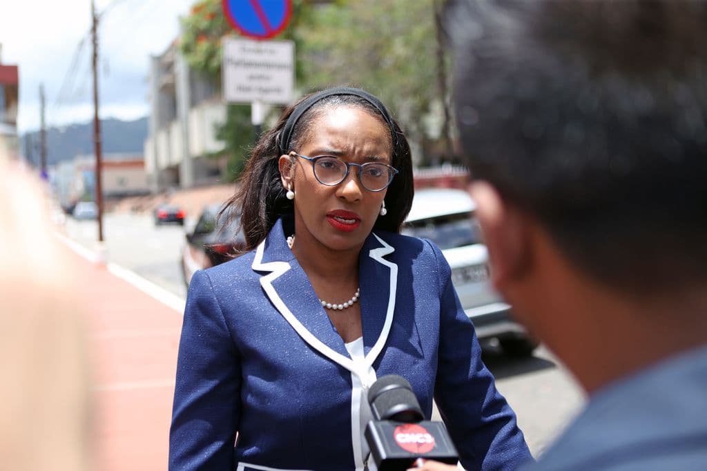 John-Bates accepts fate amid PAAC controversy