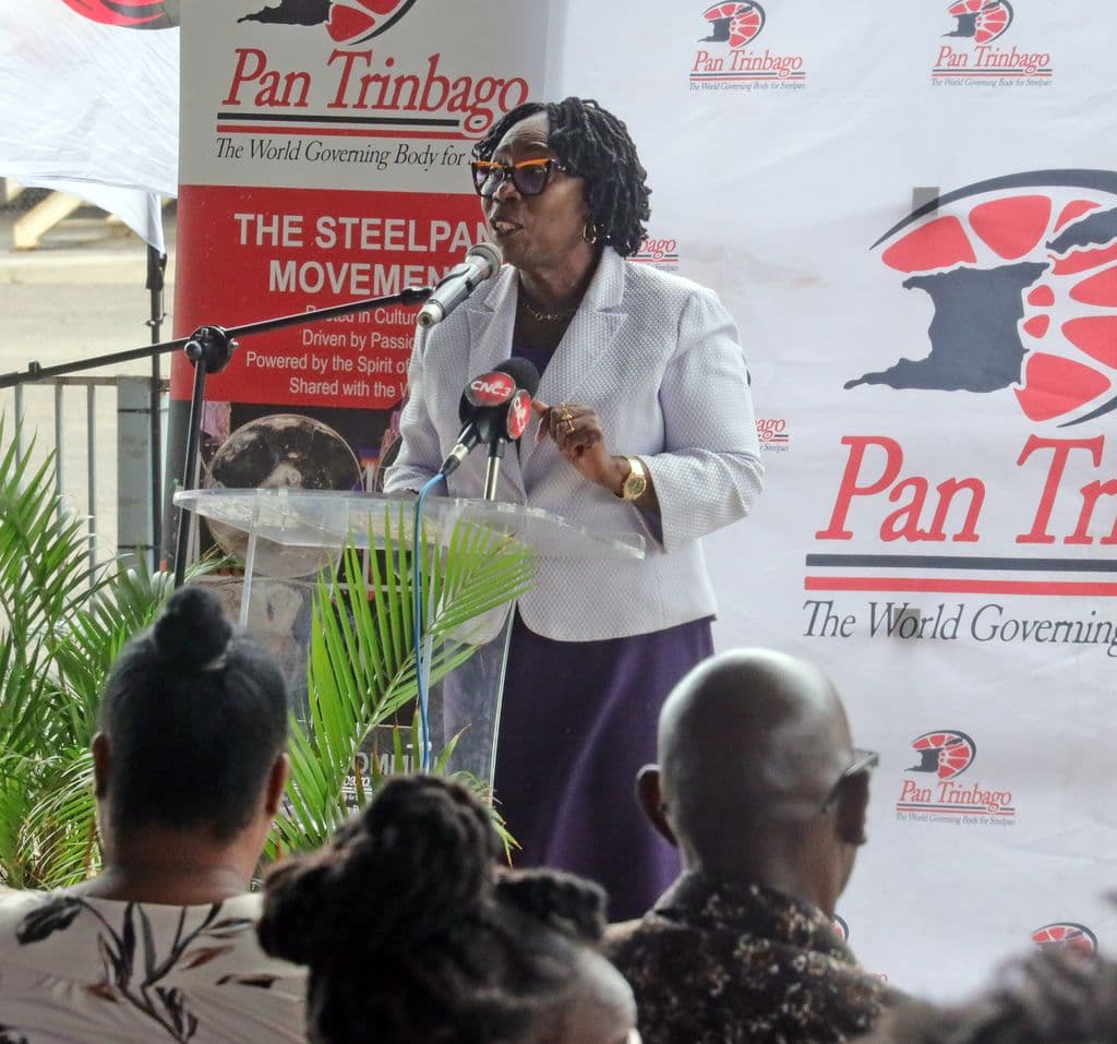 Carnival bodies raise alarm over plan to scrap NCC