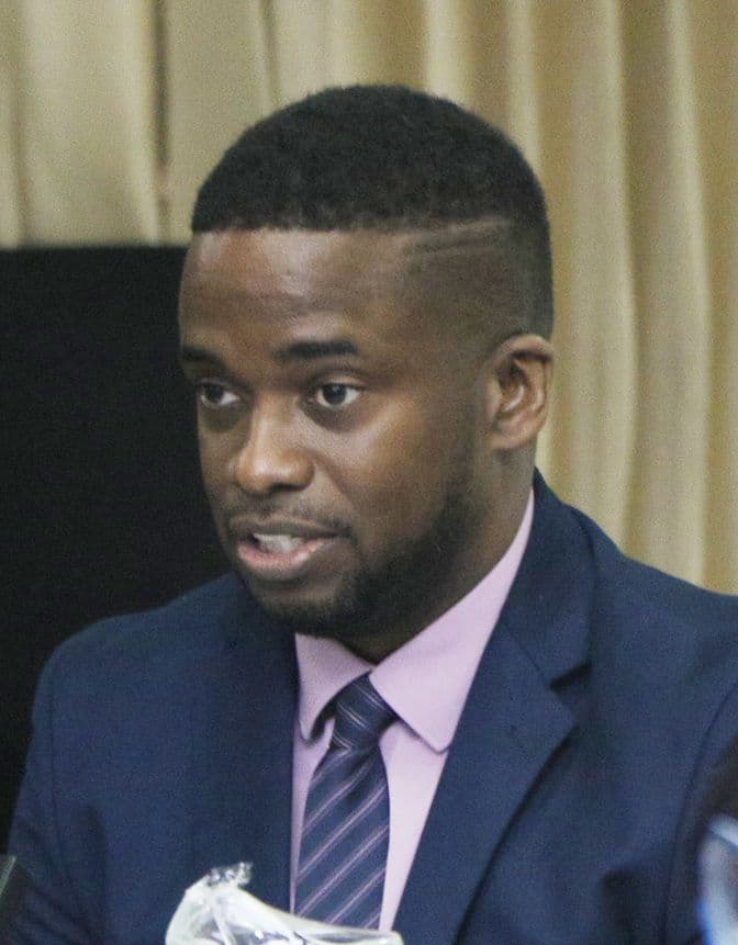 JSC finds youth employment gaps: Training without jobs