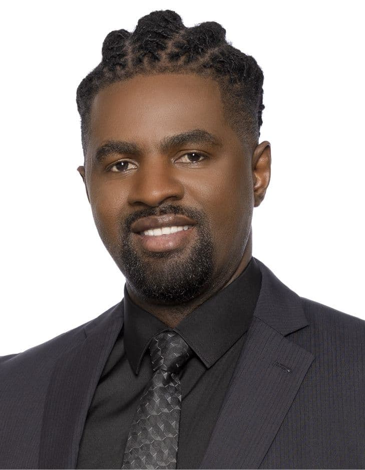 Shake-up at Amplia Communications as GM replaced