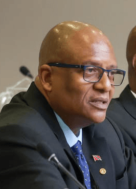 PS: Senior police recommended Sagramsingh leave