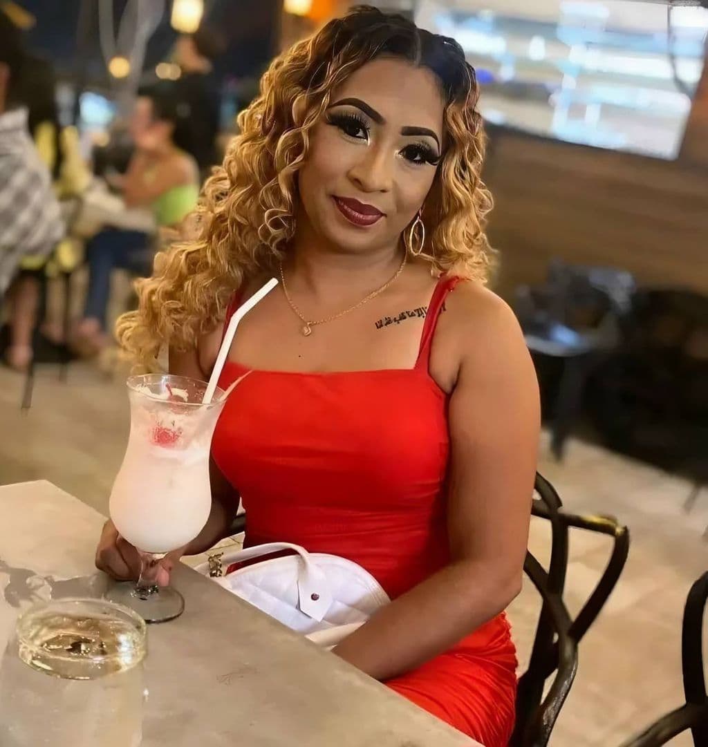 Man charged with murder of Tricia Marajh