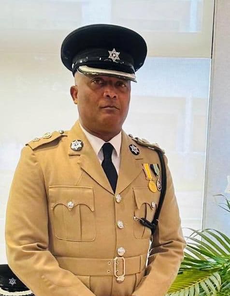 Mystar outlines reform and stability drive for TTMPS