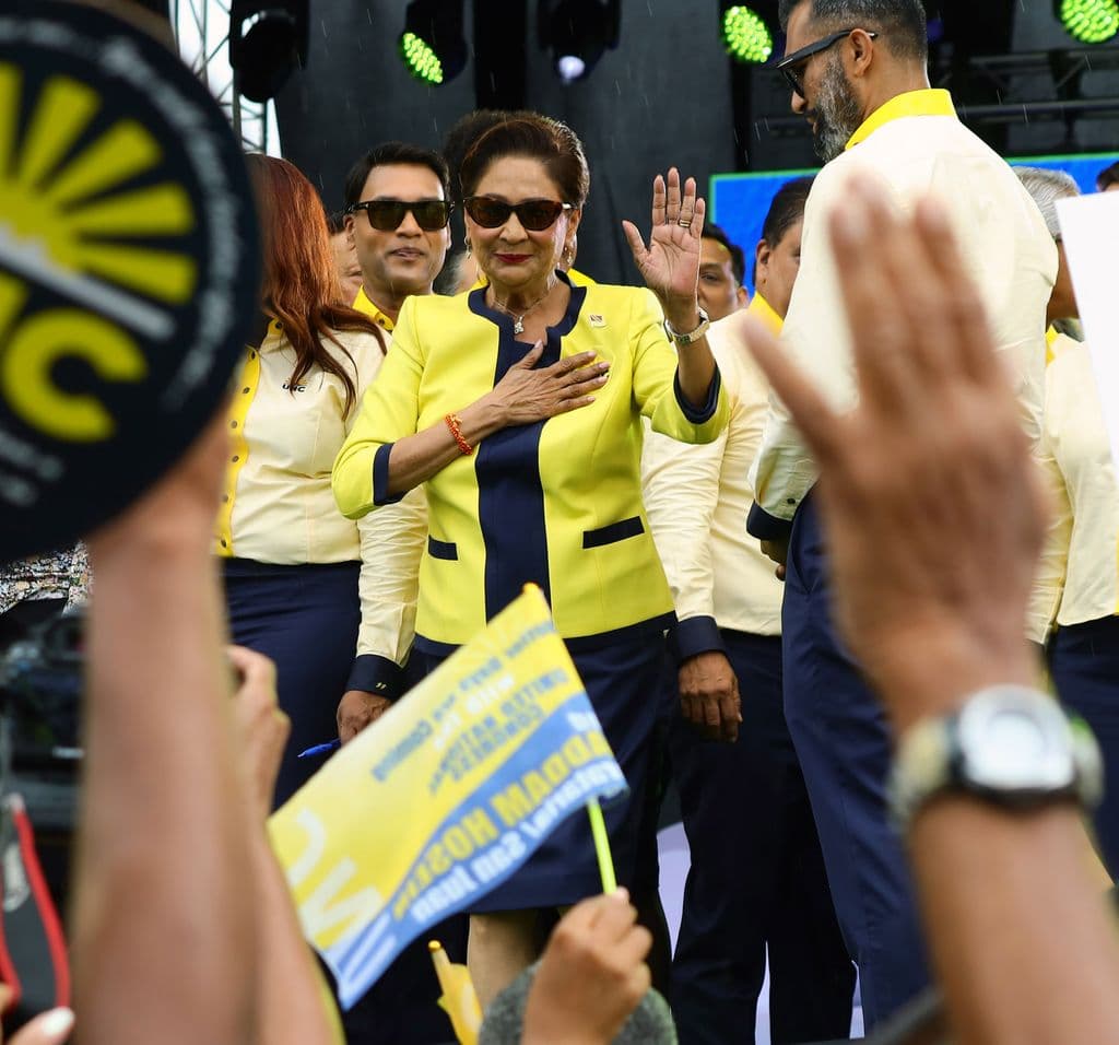 PM: Brighter days ahead