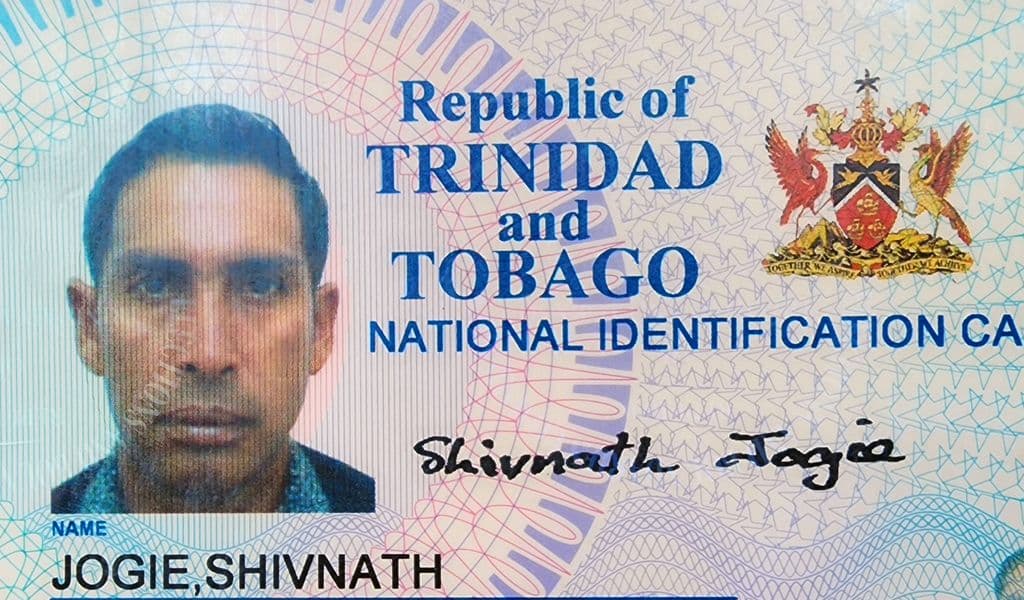 Community disputes account of police killing