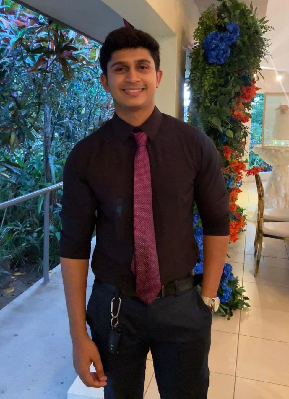 Education Ministry ordered to pay man $500,000