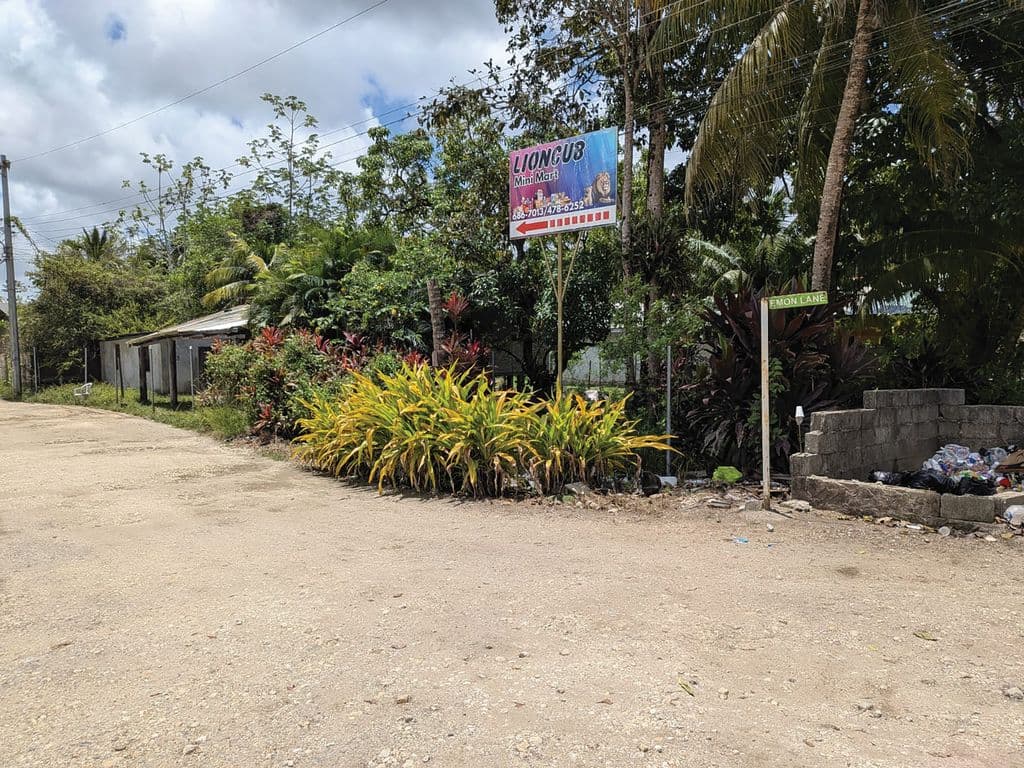 Gun violence in Valencia community sparks increased police action