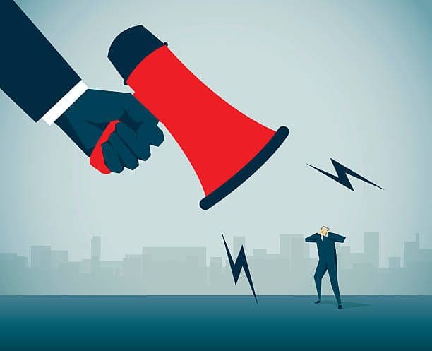 CANPTT raises concerns over noise pollution inaction