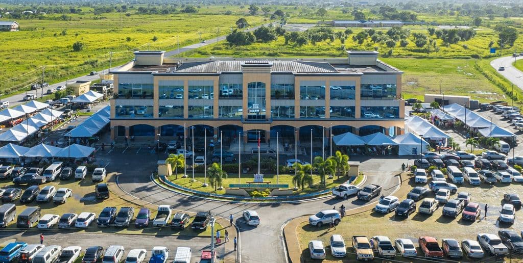 Auditor General flags $1.7B spend on short-term public service staffing