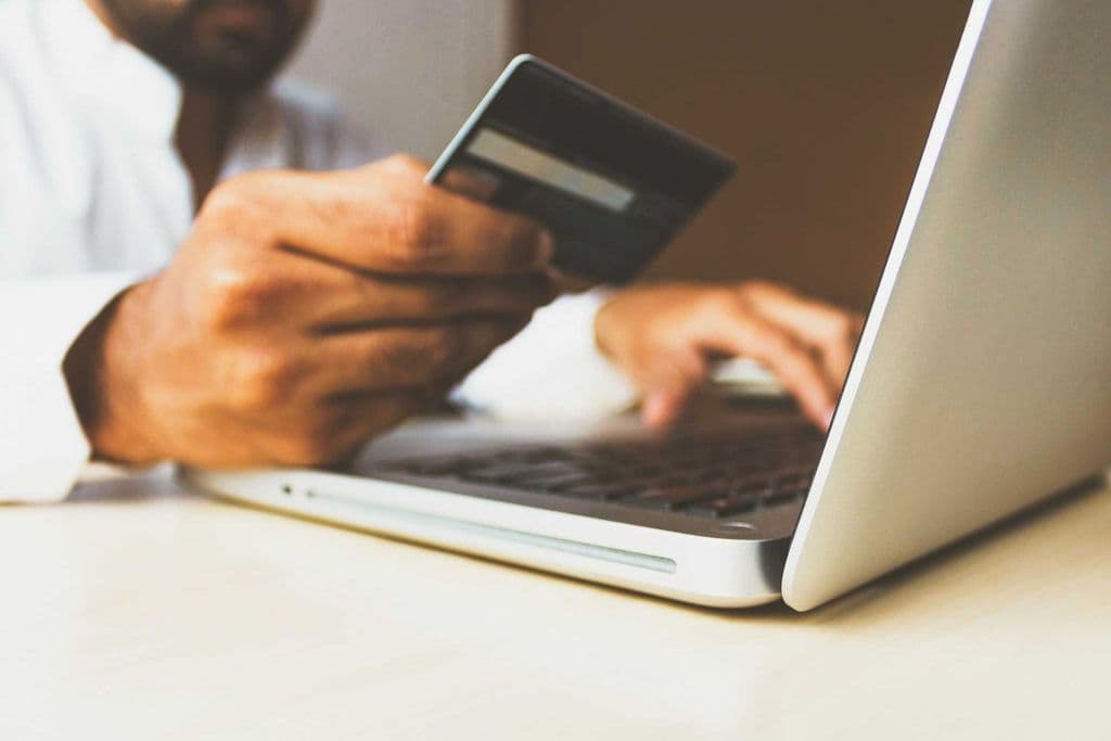 Online payment option added for traffic fines