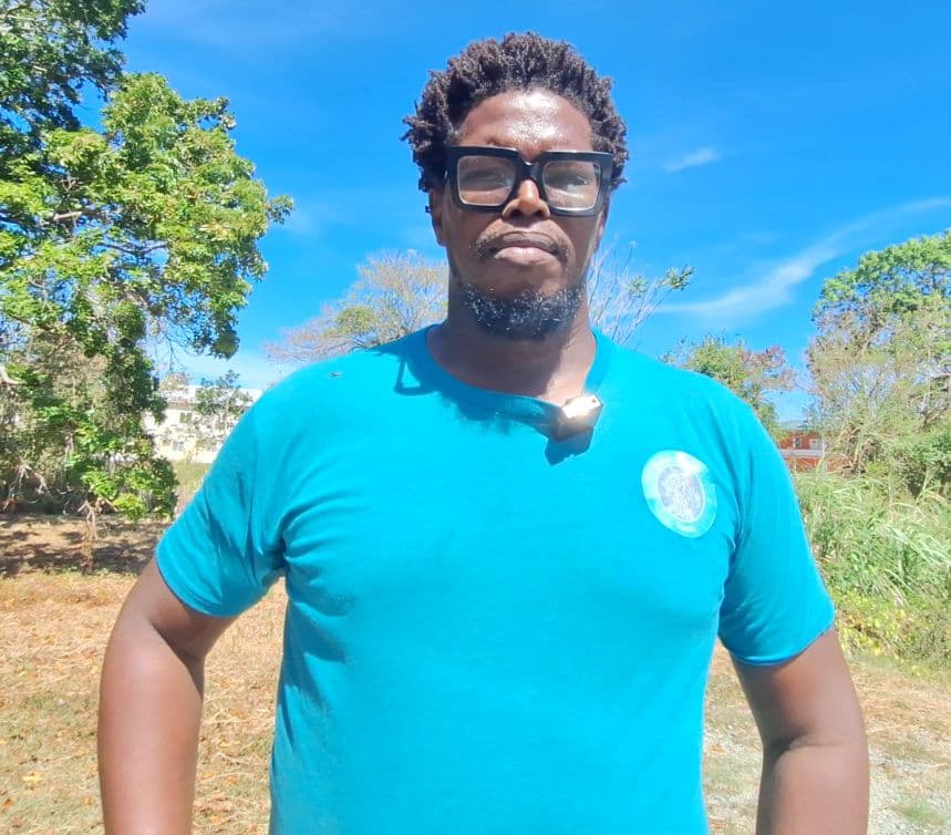 Court showdown looms over jet ski ban in Tobago
