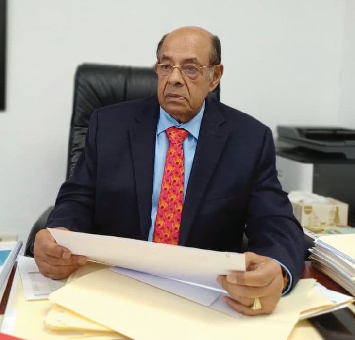 EWMSC psychiatric unit shifted to Arima amid care and capacity concerns