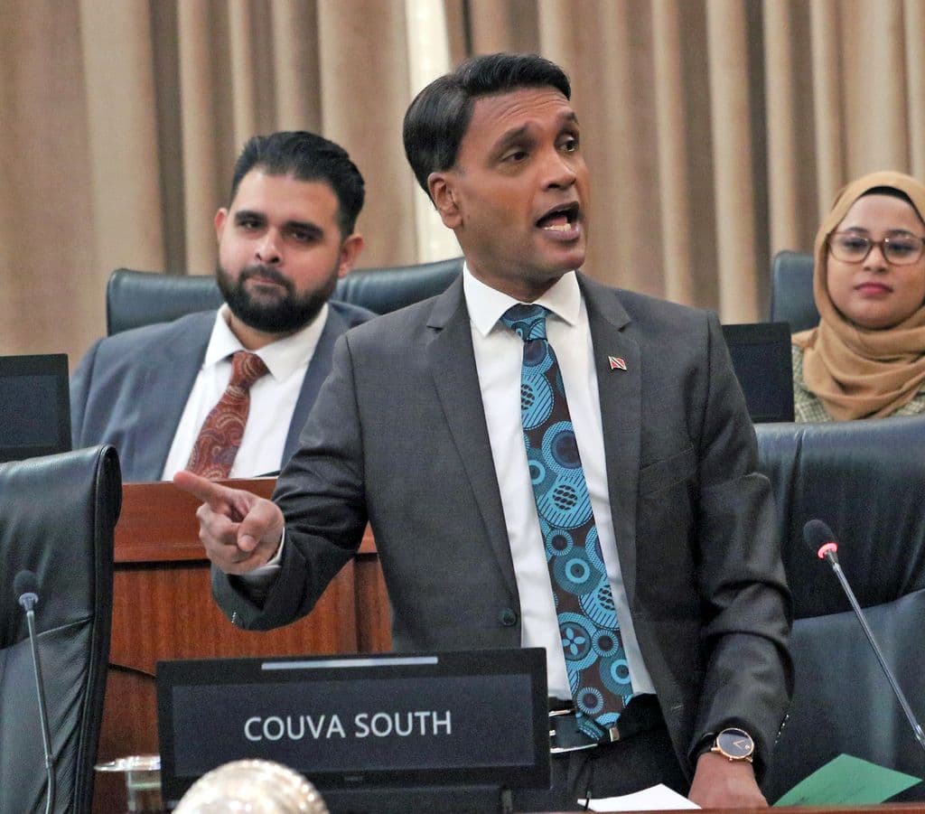 news item image